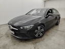 Mercedes CLA Shooting Brake 1950.0 cc Automatic (2020)