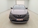 OPEL Grandland X 1499.0 cc Automatic (2020)