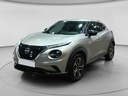 NISSAN Juke (Year of Construction 2025, 94 PS, Petrol)