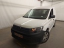 Volkswagen Caddy 1968.0 cc Manual (2021)