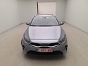 KIA Other 1598.0 cc Manual (2022)