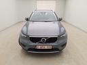 VOLVO Other 1477.0 cc Manual (2021)