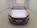 Volkswagen Arteon 1395.0 cc Automatic (2023)