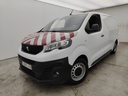 PEUGEOT Expert 1997.0 cc Automatic (2023)