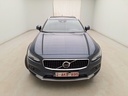 VOLVO V90 1969.0 cc Automatic (2021)