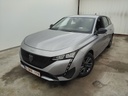 PEUGEOT 308 1199.0 cc Manual (2023)