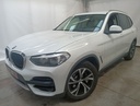 BMW X3 1998.0 cc Automatic (2021)