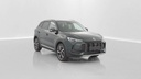 MG ZS Automatic (2026)