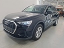 AUDI Q3 1395.0 cc Automatic (2022)
