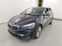 BMW 220 Active Tourer 1499.0 cc Automatic (2020)