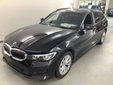 BMW 316 1995.0 cc Automatic (2022)