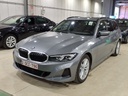 BMW 318 1995.0 cc Automatic (2023)