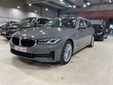 BMW 520 1998.0 cc Automatic (2022)