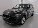 BMW X1 1496.0 cc Manual (2021)