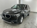 BMW X1 1499.0 cc Manual (2020)
