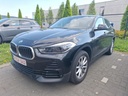 BMW X2 1496.0 cc Automatic (2022)
