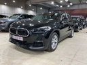 BMW X2 1499.0 cc Automatic (2022)