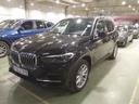 BMW X5 2998.0 cc Automatic (2022)
