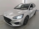 FORD Focus 999.0 cc Manual (2021)