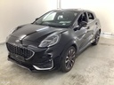 FORD Puma 999.0 cc Automatic (2023)