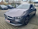 Mercedes CLA 250 1332.0 cc Automatic (2021)