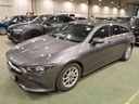 Mercedes CLA Shooting Brake 1950.0 cc Automatic (2021)