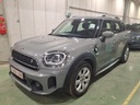 MINI Cooper SE Countryman 1499.0 cc Automatic (2021)