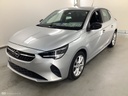 OPEL Corsa 1199.0 cc Manual (2023)