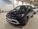 OPEL Crossland X 1199.0 cc Manual (2023)