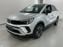 OPEL Crossland X 1199.0 cc Manual (2023)