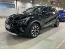 RENAULT Captur 999.0 cc Manual (2022)