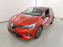 RENAULT Clio 999.0 cc Manual (2023)