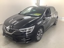 RENAULT Megane 1333.0 cc Manual (2023)
