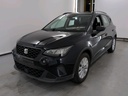 SEAT Arona 999.0 cc Manual (2022)