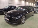 Volkswagen Golf 1395.0 cc Automatic (2024)