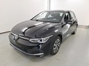 Volkswagen Golf 1395.0 cc Automatic (2024)