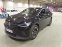 Volkswagen ID.4 Automatic (2023)