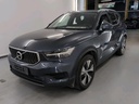 VOLVO XC40 1477.0 cc Automatic (2021)