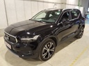 VOLVO XC40 1477.0 cc Automatic (2022)