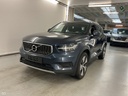 VOLVO XC40 1477.0 cc Automatic (2021)