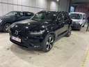 VOLVO XC40 1477.0 cc Automatic (2021)