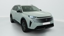 PEUGEOT 5008 (Year of Construction 2025, 136 PS, Petrol)