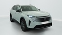 PEUGEOT 5008 Automatic (2025)
