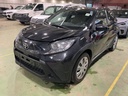 TOYOTA Aygo (Year of Construction 2025, 72 PS)