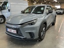 LEXUS LBX 1490.0 cc (2024)
