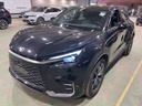 LEXUS LBX 1490.0 cc (2025)
