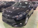 TOYOTA Yaris 1490.0 cc (2025)