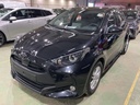 TOYOTA Yaris (Year of Construction 2025, 115 PS, Hybrid Diesel)