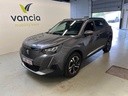 PEUGEOT 2008 Manual (2021)