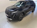 PEUGEOT 2008 Manual (2021)